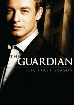 Сериал Защитник (2001)