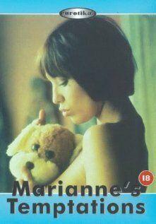 Фильм Искушение Марианны (1973)
