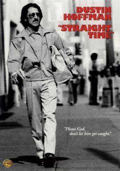Фильм Исправительный срок (1978)
