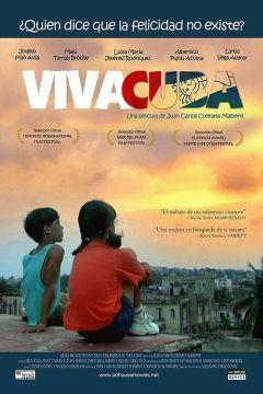Фильм Маленькие беглецы (2005)