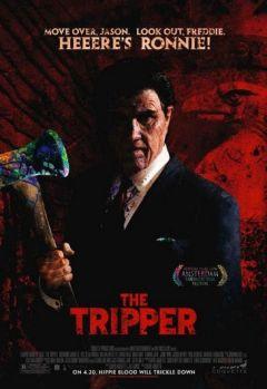 Фильм Путешественник (2006)