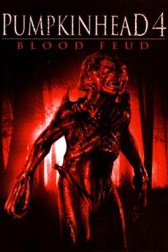 Фильм Услуги преисподней стоят дорого 2: Вендетта (2006)