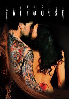 Фильм Татуировщик (2007)