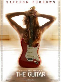 Фильм Гитара (2008)