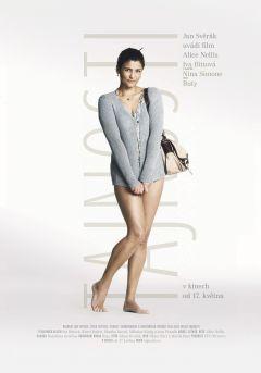 Фильм Тайности (2007)