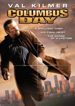 Фильм День Колумба (2008)