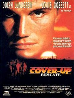 Фильм Черный октябрь (1991)