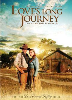 Фильм Долгий путь (2005)