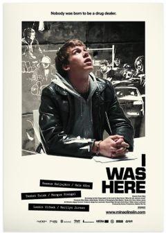 Фильм Я был здесь (2008)