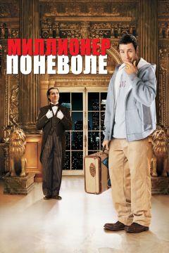 Фильм Миллионер поневоле (2002)