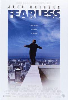 Фильм Бесстрашный (1993)