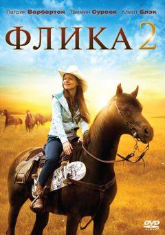 Фильм Флика 2 (2010)