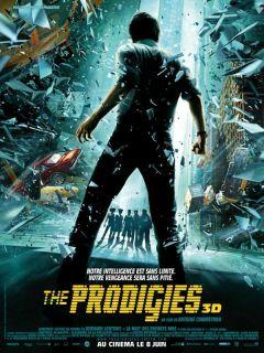 Фильм Вундеркинды (2011)