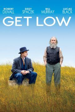 Фильм Похороните меня заживо (2009)