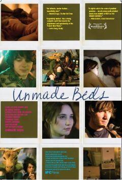 Фильм Неубранные постели (2009)