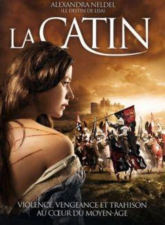 Фильм Странствующая блудница (2010)
