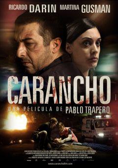 Фильм Каранчо (2010)
