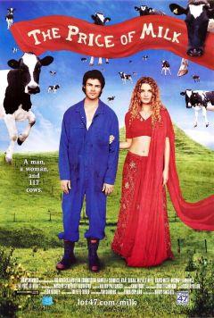 Фильм Цена молока (2000)