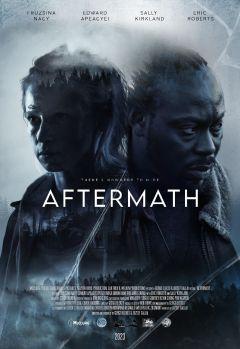 Фильм Последствия (2024)