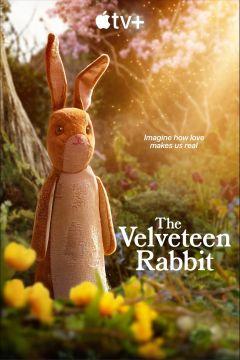 Фильм Вельветовый кролик (2023)