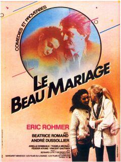 Фильм Выгодная партия (1981)