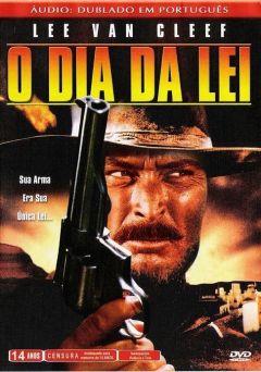 Фильм По ту сторону закона (1968)
