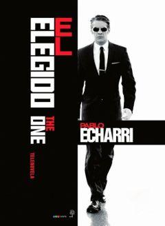 Сериал Избранный (2011)