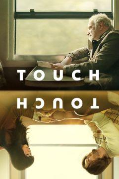 Фильм Прикосновение (2024)