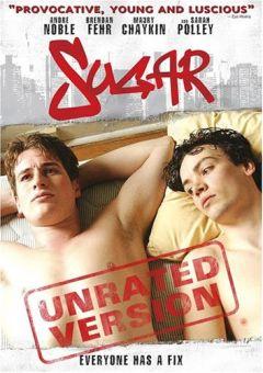 Фильм Сладкий (2004)