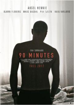 Фильм 90 минут (2012)