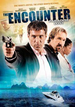 Фильм Неожиданная встреча 2: Потеряный рай (2012)