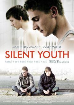 Фильм Неописуемая молодость (2012)