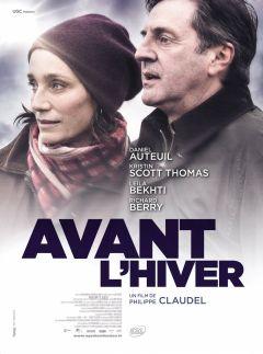 Фильм До наступления зимы (2013)