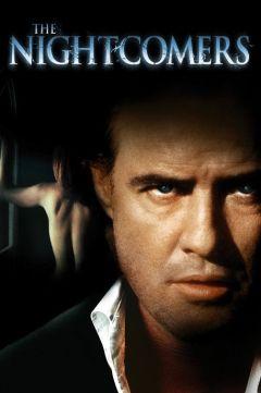 Фильм Ночные пришельцы (1971)