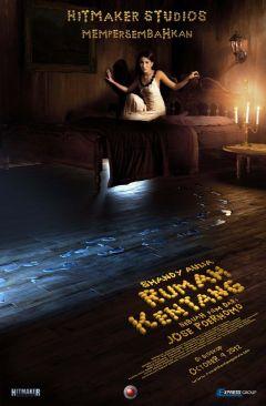 Фильм Картофельный дом (2012)