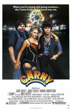 Фильм Кэрни (1980)