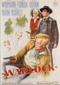 Фильм Шериф (1959)