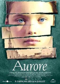 Фильм Аврора (2005)