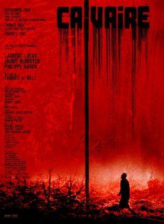 Фильм Мучение (2004)