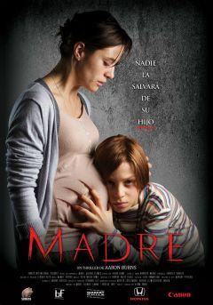 Фильм Мать (2016)