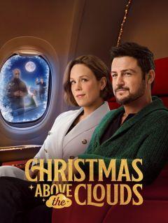 Фильм Рождество над облаками (2025)