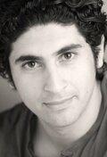 Osamah Sami