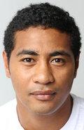 Beulah Koale