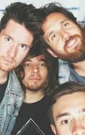 Bastille