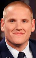 Spencer Stone