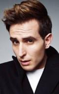 Enes Kaya