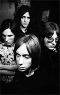 The Stooges