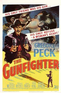 Фильм Стрелок (1950)