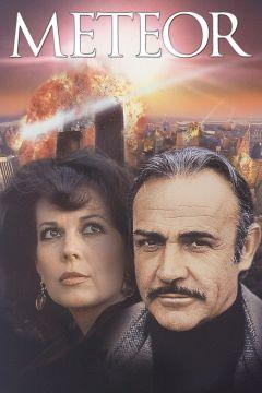 Фильм Метеор (1979)