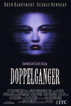Фильм Доппельгангер (1993)